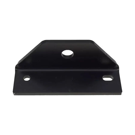 Hitch Kit 79014 587481201 490-950-C044 120-2255 for Toro SS3200 SS4235 SS4260 ZS3200S ZS4200S ZS5000 MX4260 EXmark Troy-Bilt MTD Cub Cadet Mower - KUDUPARTS