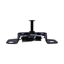 Hood Catch Latch Release Assembly 55255451AC for Dodge Ram 1500 2500 3500 Dakota Durango Chrysler PT Cruiser