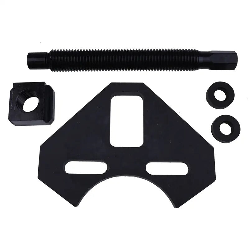 Hub Remover 40100 for Lisle Cars and Trucks