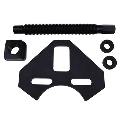 Hub Remover 40100 for Lisle Cars and Trucks