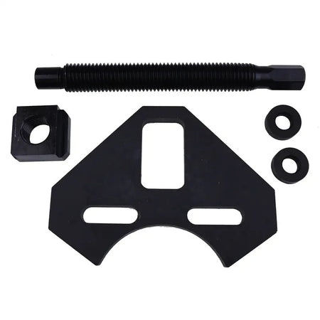 Hub Remover 40100 for Lisle Cars and Trucks - KUDUPARTS