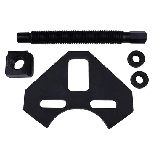 Hub Remover 40100 for Lisle Cars and Trucks - KUDUPARTS