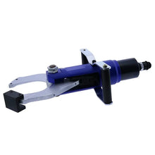 Hydraulic Cable Cutter Cut CPC-105C Dia 105mm Armoured Cu/Alu Cable