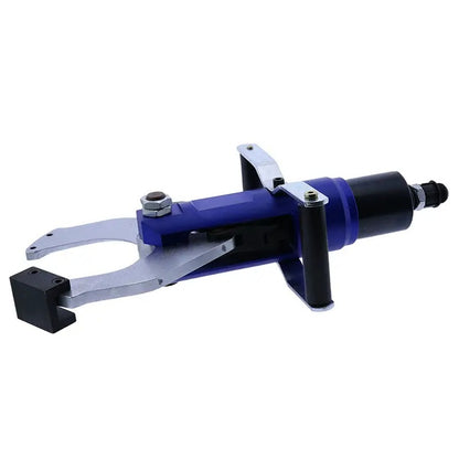 Hydraulic Cable Cutter Cut CPC-105C Dia 105mm Armoured Cu/Alu Cable