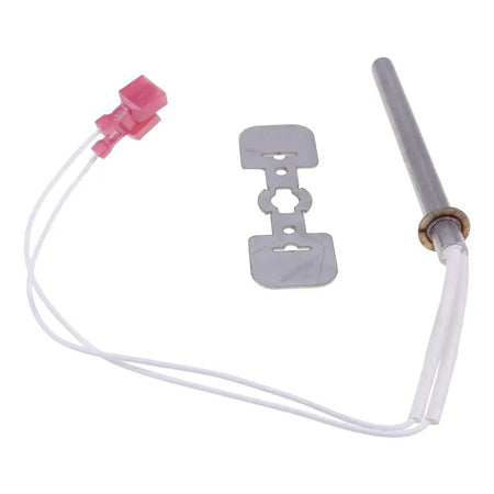 Igniter Ignitor SRV7000-660 for PelPro PP130 PP150 PP60 PP70 PPC90 TSC90 - KUDUPARTS