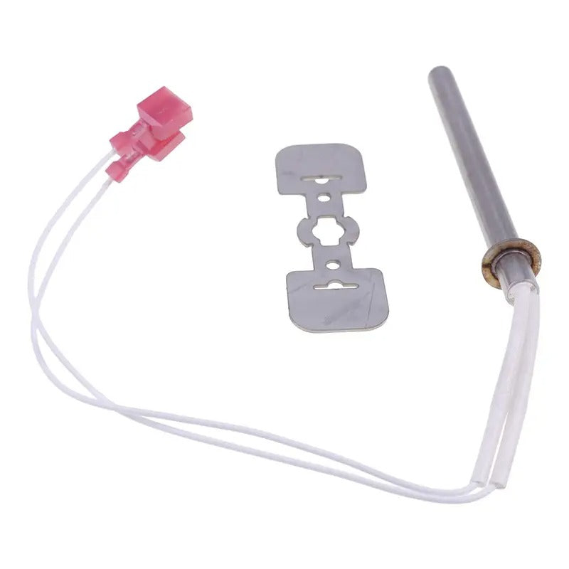 Igniter Ignitor SRV7000-660 for PelPro PP130 PP150 PP60 PP70 PPC90 TSC90 - KUDUPARTS