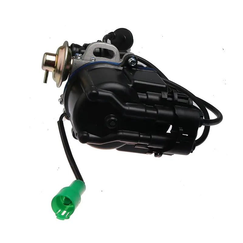 Ignition Distributor for Toyota Daihatsu Rocky Advance 1Y 2Y 3Y 4Y 5K 19030-72080 19030-71100 - KUDUPARTS