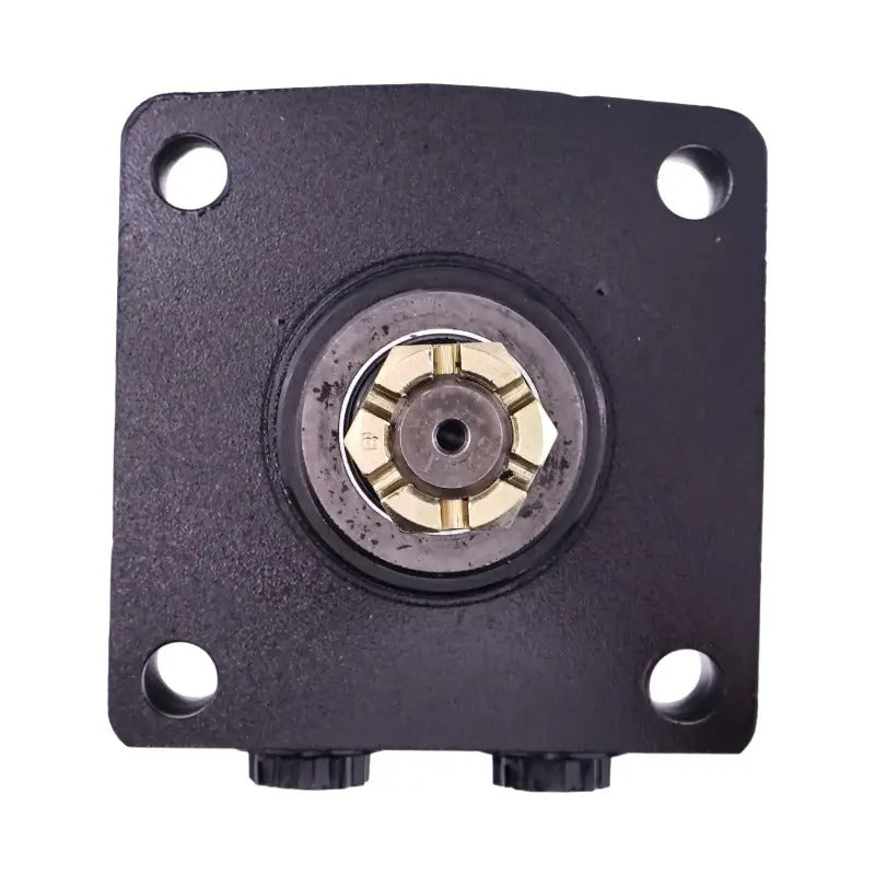 Hydraulic Wheel Motor 104-1171 For Exmark Hydro Vantage S Series BME2-200-WS-T Lawn Mowers