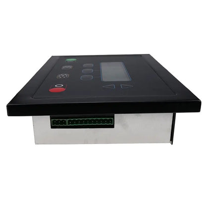 Intellisys Controller Control Panel 39875158 for Ingersoll Rand Screw Air Compressor