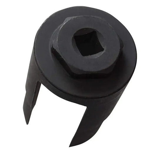 IPR Remover Installer Socket Tool 68210 for Ford Super Duty E-350 E-450 F-250 F-350 F-450 F-550 Powerstroke 6.0L V8 - KUDUPARTS