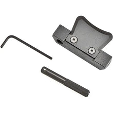 JTC 1315 Engine Transmissions Oil Pan Separator Kit Pan Seal Cutter for Benz