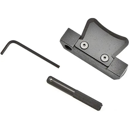 JTC 1315 Engine Transmissions Oil Pan Separator Kit Pan Seal Cutter for Benz