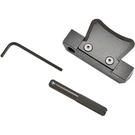 JTC 1315 Engine Transmissions Oil Pan Separator Kit Pan Seal Cutter for Benz - KUDUPARTS