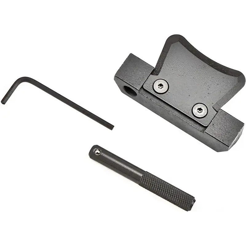 JTC 1315 Engine Transmissions Oil Pan Separator Kit Pan Seal Cutter for Benz - KUDUPARTS