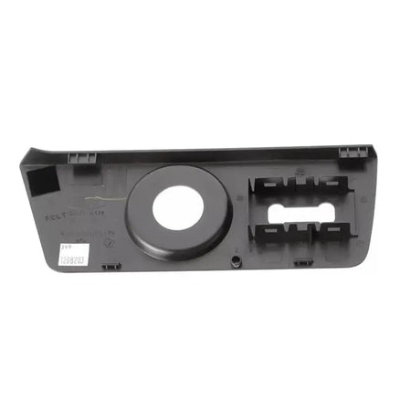 Left Driver Seat Switch Housing 9L3Z-14A706-LA for Ford F-150 Lincoln Mark LT - KUDUPARTS