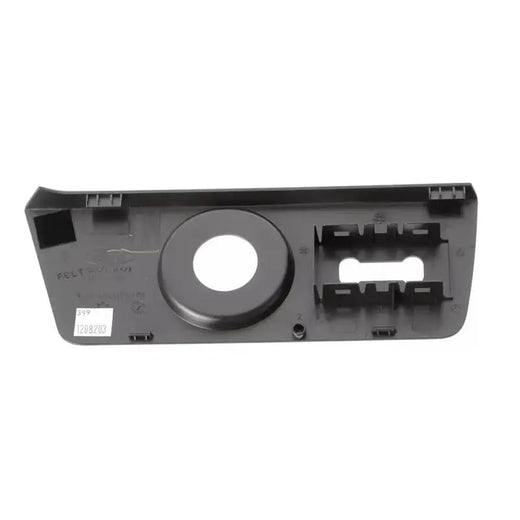 Left Driver Seat Switch Housing 9L3Z-14A706-LA for Ford F-150 Lincoln Mark LT - KUDUPARTS