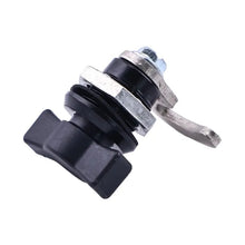 Left & Right Storage Rack Latch 7081241 7081421 7081422 7081242 for Polaris Magnum 330 Sportsman 400