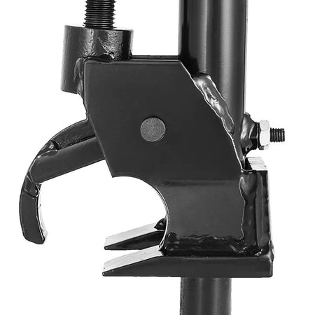 Manual Tire Bead Breaker Leverage Tool Safe for Manual 71600 Tractor - KUDUPARTS