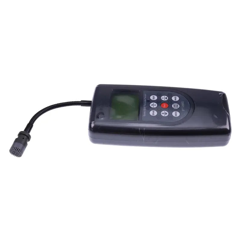 Aftermarket BTT-2880R5 Infrared Belt Tension Tester