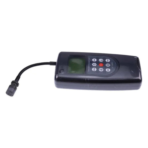 Aftermarket BTT-2880R5 Infrared Belt Tension Tester - KUDUPARTS