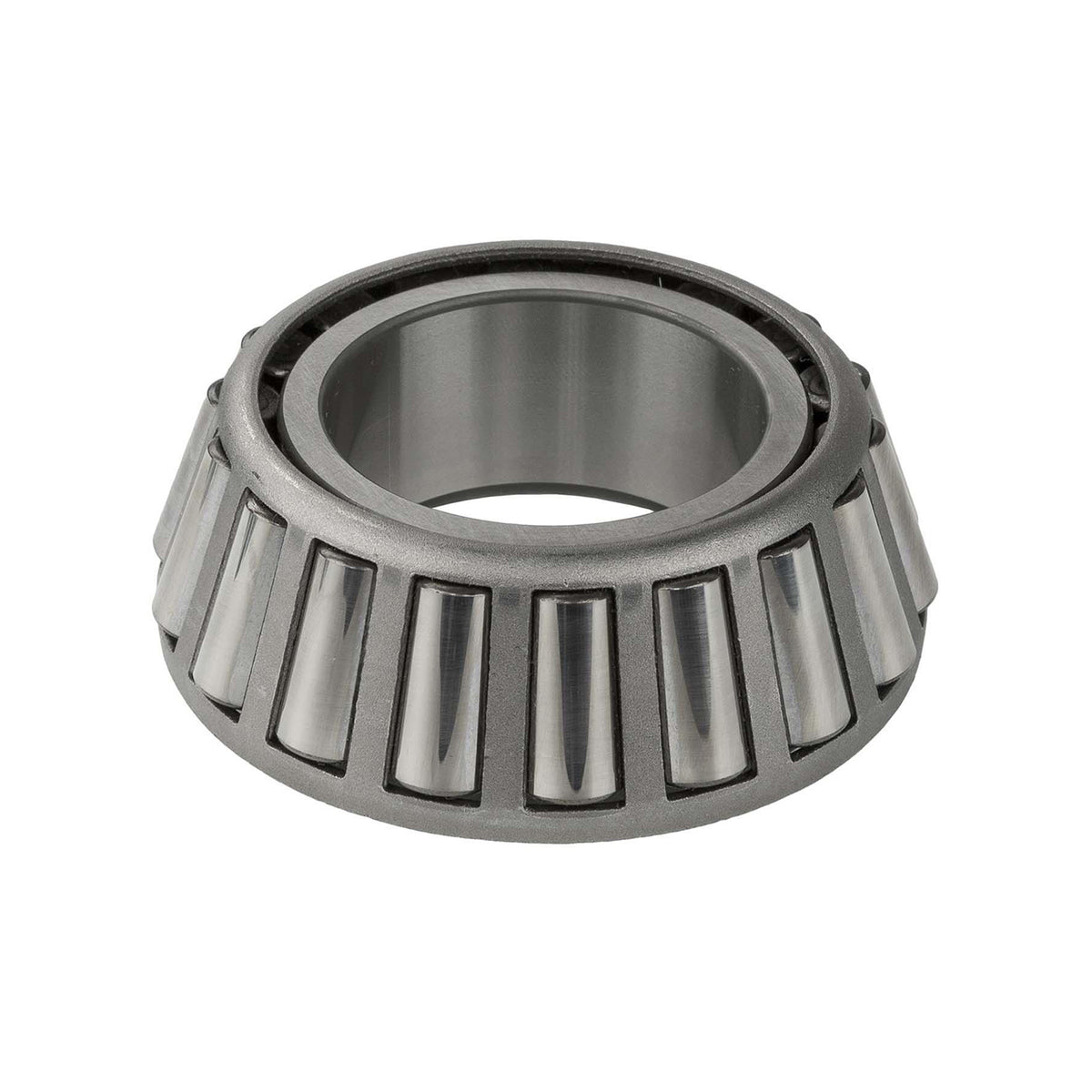 Tapered Roller Bearing Cone 41480 V360133V1 for New Holland Combine 1900 TR99 Mower H6740 Duradisc 107M 108M Ford Tractor TW10-6 TW25-6 TW35-6 - KUDUPARTS