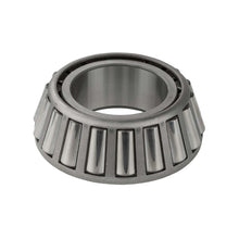 Tapered Roller Bearing Cone 41480 V360133V1 for New Holland Combine 1900 TR99 Mower H6740 Duradisc 107M 108M Ford Tractor TW10-6 TW25-6 TW35-6 - KUDUPARTS