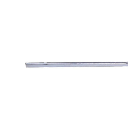 Oil Dipstick 16851-36410 for Kubota Engine DF752 WG600 WG750 WG752 Z482 D722 Tractor G1700 G1800 G1900 G2000 G2460G T1600H Mower F1900 F1900E - KUDUPARTS