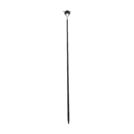 Oil Dipstick 3326078 for Cummins Engine L10 M11 N14 NH855 NT855 Freightliner Truck FL50 FL70 FL80 - KUDUPARTS