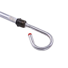 Oil Gauge Tube & Dipstick 3906757 3279104 for Cummins Engine 6C8.3 QSC8.3 6CT