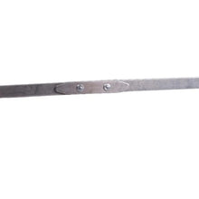 Transmission Fluid Level Indicator Dipstick 5L3Z-7A020-B for Ford F-150 Lincoln Mark LT