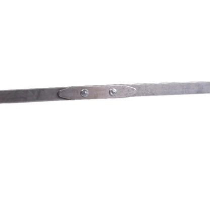 Transmission Fluid Level Indicator Dipstick 5L3Z-7A020-B for Ford F-150 Lincoln Mark LT