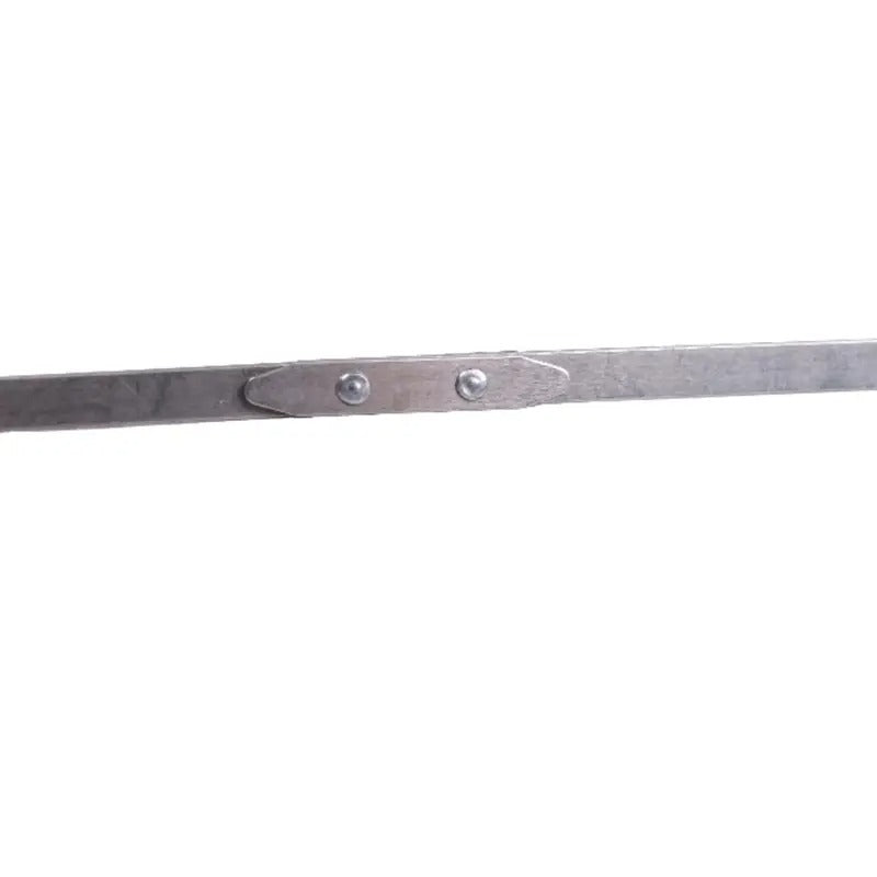 Transmission Fluid Level Indicator Dipstick 5L3Z-7A020-B for Ford F-150 Lincoln Mark LT - KUDUPARTS