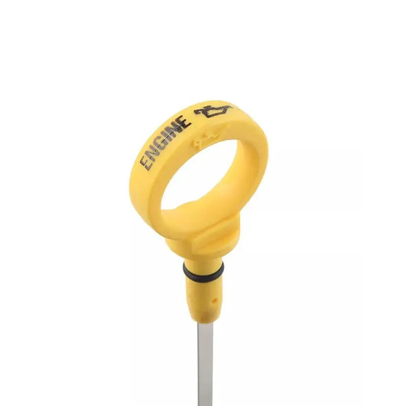 Oil Level Dipstick 4792863AB for Chrysler 300 Dodge Charger Magnum 2.7L