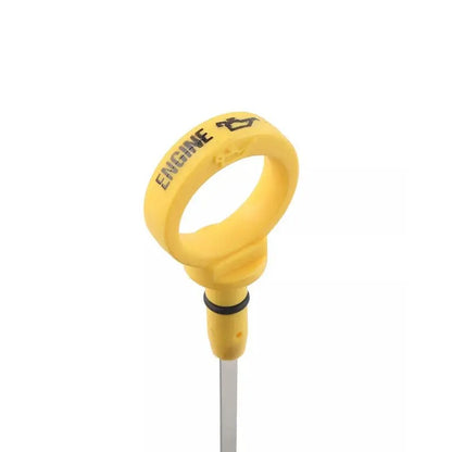 Oil Level Dipstick 4792863AB for Chrysler 300 Dodge Charger Magnum 2.7L