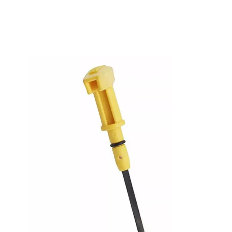 Oil Level Dipstick Indicator 53021321AK for Dodge Ram 1500 Ram 2500 2009-2010 Ram 4500 - KUDUPARTS