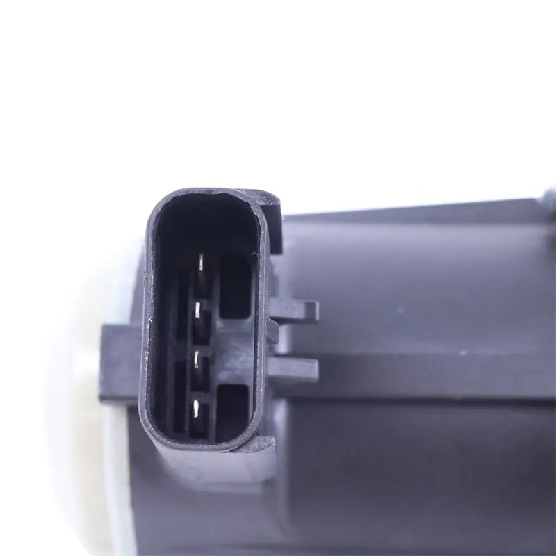 Parking Brake Caliper Motor 1621620888C 40C07814 for Tesla Model S/X 2012-2021