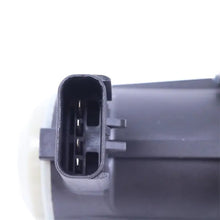 Parking Brake Caliper Motor 1621620888C 40C07814 for Tesla Model S/X 2012-2021