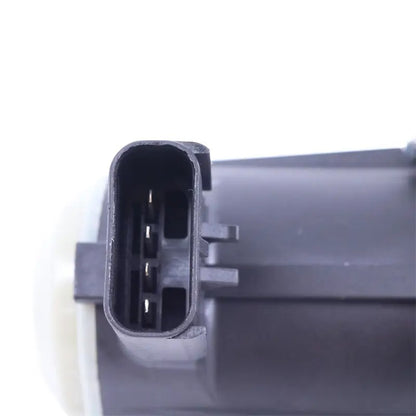 Parking Brake Caliper Motor 1621620888C 40C07814 for Tesla Model S/X 2012-2021