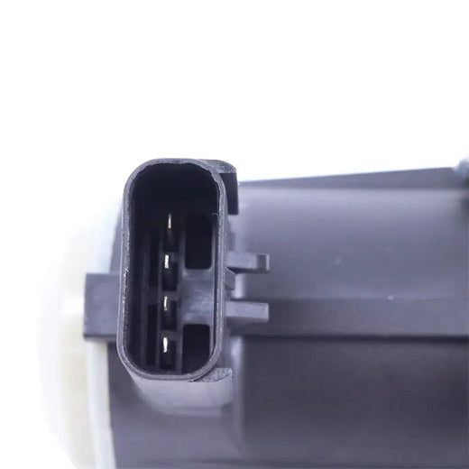 Parking Brake Caliper Motor 1621620888C 40C07814 for Tesla Model S/X 2012-2021 - KUDUPARTS