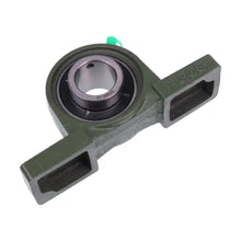 Pillow Block Bearing P2B-SC-102 UCP206-18 for Dodge - KUDUPARTS