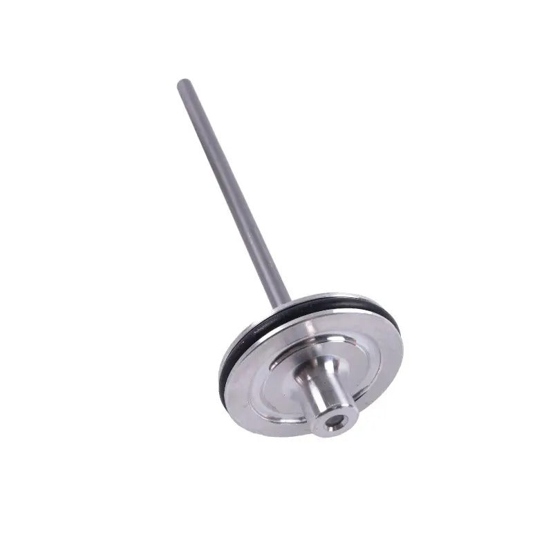 Aftermarket Superior Parts SP 888-033 Piston Driver for Hitachi NV90AG