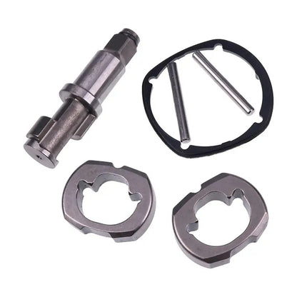 Pneumatic Impact Wrench Hammer Kit 2135-THK1 for Ingersoll Rand 2135Ti 2135QTi