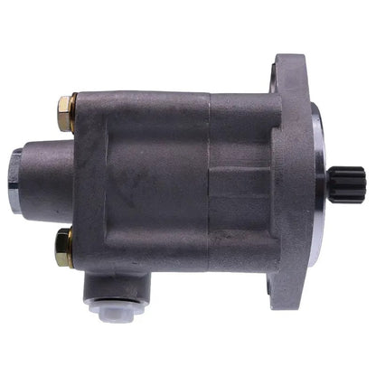 Power Steering Pump for Cummins N14 NTC Caterpillar CAT C10 C12 Engine