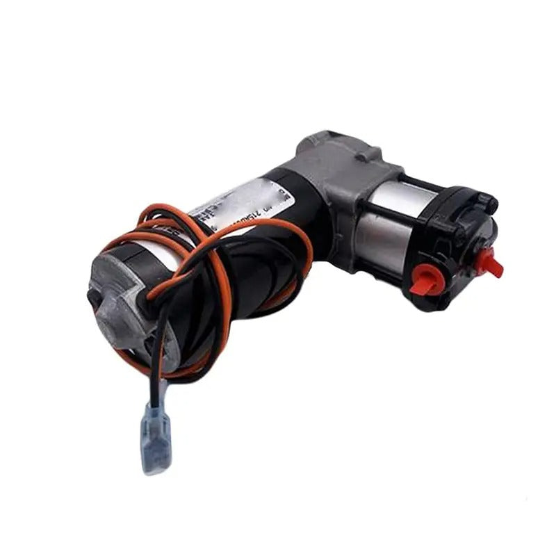 Pressure Assist Booster 36850691 for Ingersoll Rand Air Compressor VHP750 MHP825 XHP750 XP1060 XP950 XHP650