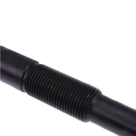 Primary Drive Clutch Puller Tool 8000-4005 2872085 2875567 for Polaris RZR 900 1000 Ranger XP Crew General - KUDUPARTS