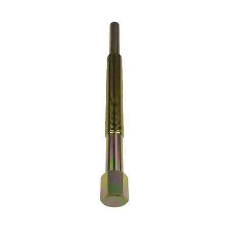 Primary Drive Clutch Puller Tool for Polaris ATV Sportsman 450 570 2019-2023 - KUDUPARTS