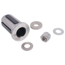 Propeller Hub Kit Assembly 840389K06 8M0183487 for Mercury Marine Racing Heavy Duty 1.25 Prop Shaft