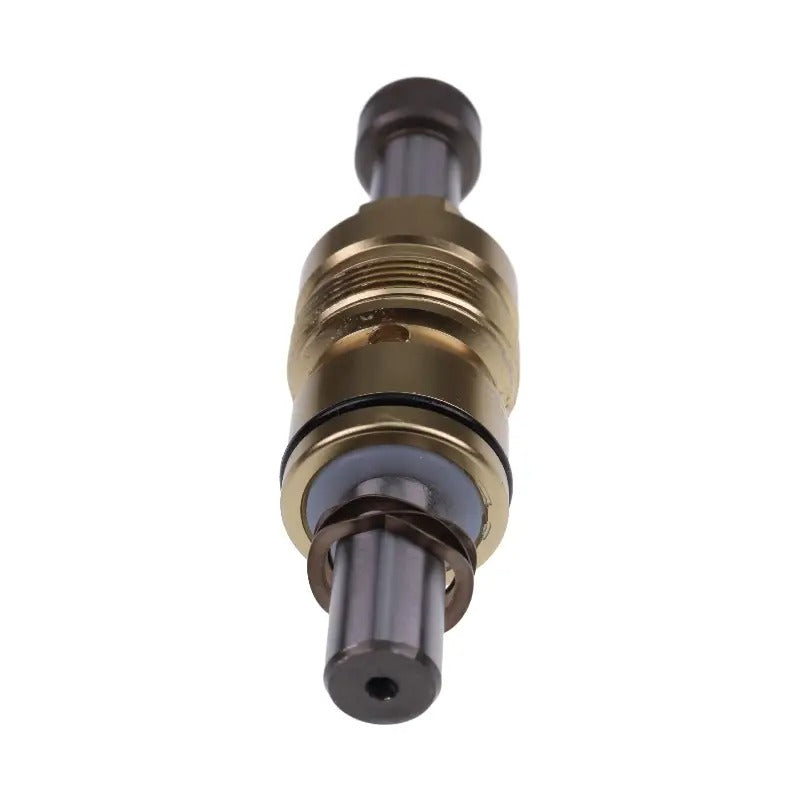 ProXChange Pump Repair Kit 24Y472 for Graco Sprayer Magnum ProX17 ProX19 ProX21 A60 A80 Pro Plus - KUDUPARTS