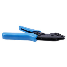 Ratchet Crimping Plier Tools SN-48B for 0.14-1.5mm² (AWG 26-16) Terminals