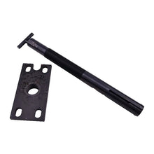 Remover Tool Set for Mercruiser Boat Alpha Bravo Omc Gimbal Bearing Puller